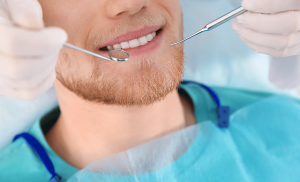 Root Canal Treatment: Everything you Need to Know