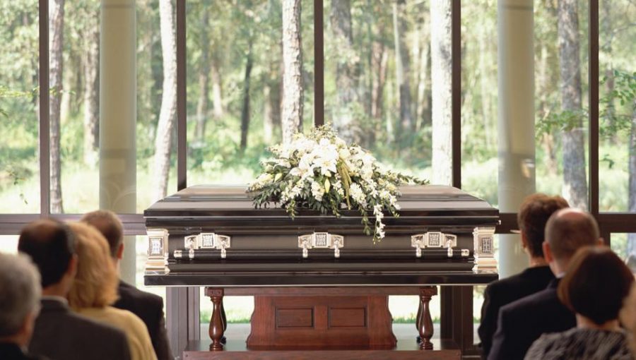 5 Things Funeral Directors Don’t Want You to Know